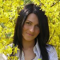 Отзыв от Лейла - Visa DTV