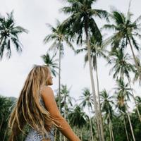 Отзыв от Лейла - виза ДТВ